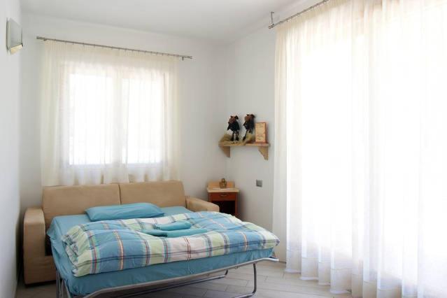 Appartamenti Chalet Al Lago Alleghe Luaran gambar