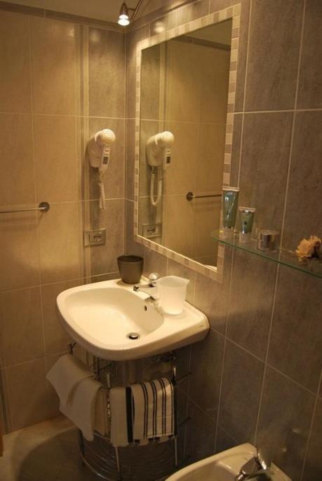 Appartamenti Chalet Al Lago Alleghe Luaran gambar